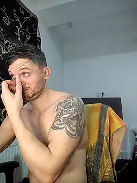 Snapshot of colin_hopex chatting on 01.11.26 colin hopex online show from 01.11.26