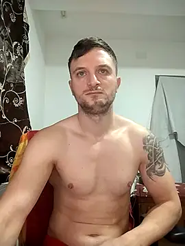 Snapshot of colin_hopex chatting on 01.12.26 colin hopex online show from 01.12.26