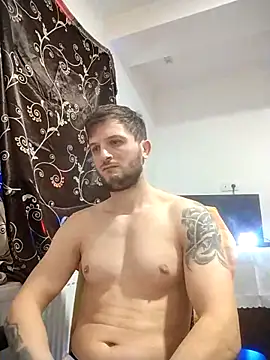 Snapshot of colin_hopex chatting on 02.12.26 colin hopex online show from 02.12.26