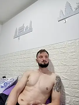 colin hopex online show from 05.02.26