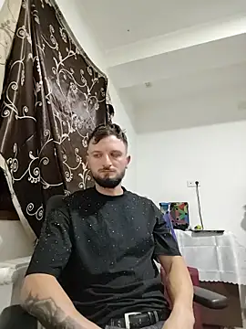 colin hopex online show from 05.25.26