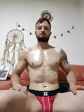 colin hopex online show from 06.09.26