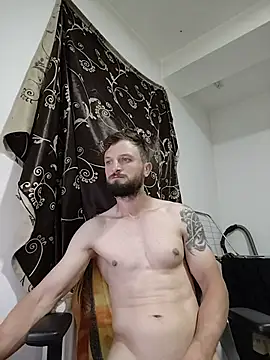 colin hopex online show from 06.10.26