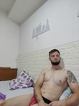 colin hopex online show from 06.14.26
