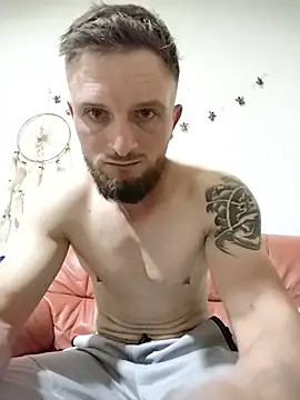 colin hopex online show from 06.17.26