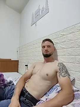 colin hopex online show from 06.20.26