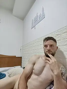 colin hopex online show from 06.21.26