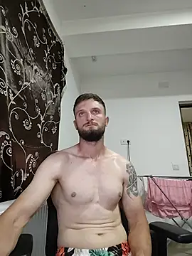 colin hopex online show from 07.01.26