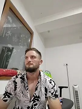 colin hopex online show from 07.03.26