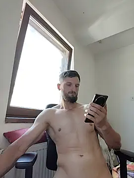 colin hopex online show from 07.07.26