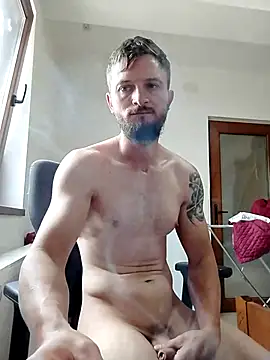 colin hopex online show from 07.16.26