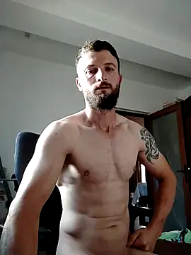colin hopex online show from 07.17.26