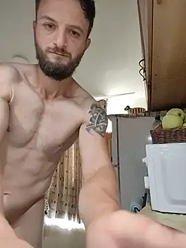 colin hopex online show from 07.18.26