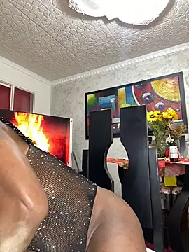 sweetsarabig22cm online show from 11.18.25