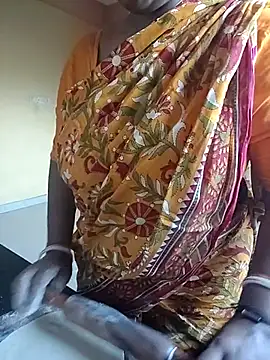 ANUBHABI online show from 11.10.25