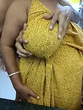 ANUBHABI online show from 11.17.25