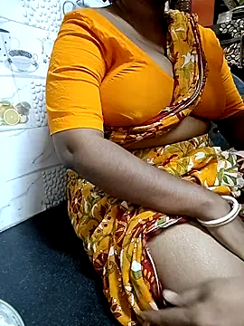 ANUBHABI online show from 11.18.25