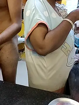 ANUBHABI online show from 11.25.25