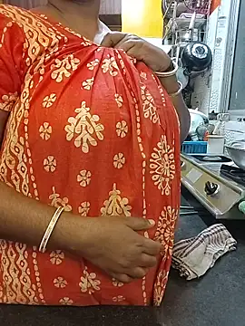 ANUBHABI online show from 12.22.25