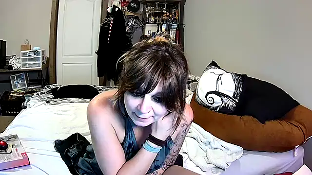 Snapshot of ZeelaXoXo chatting on 03.02.26 ZeelaXoXo online show from 03.02.26