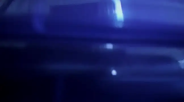 Kimmymadison- online show from 02.26.25