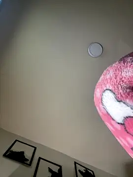 Kimmymadison- online show from 11.09.25