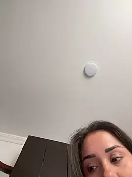 Kimmymadison- online show from 04.29.26