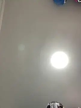 Kimmymadison- online show from 04.30.26