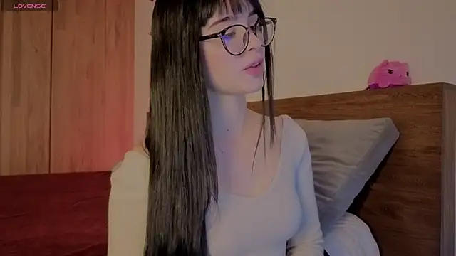 Roxxy mora online show from 06.22.26