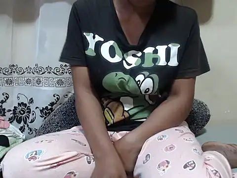 Linda sexy online show from 09.12.25