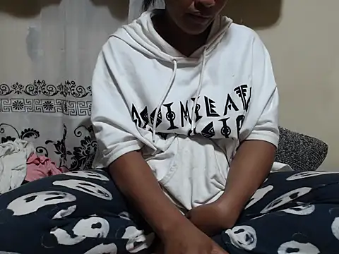 Linda sexy online show from 09.28.25