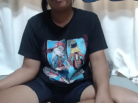 Linda sexy online show from 04.20.26