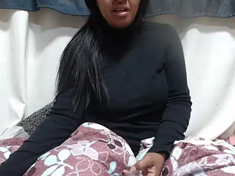 Linda sexy online show from 07.02.26