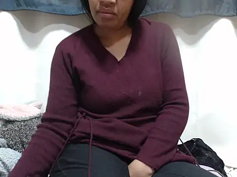 Linda sexy online show from 07.04.26