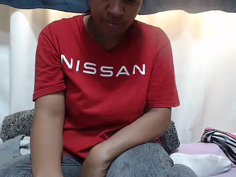 Linda sexy online show from 07.06.26
