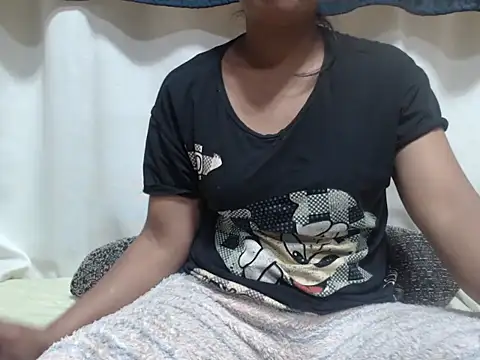 Linda sexy online show from 07.18.26
