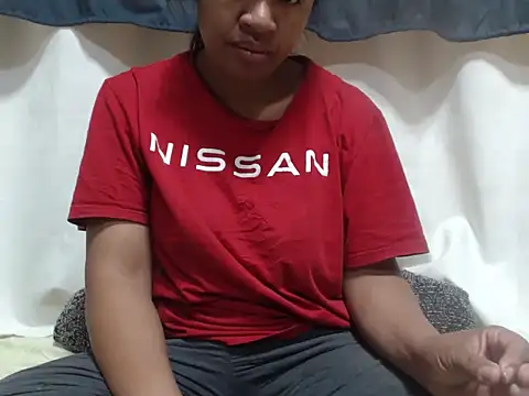 Linda sexy online show from 07.20.26