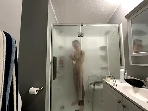 hungkubenski online show from 11.05.25