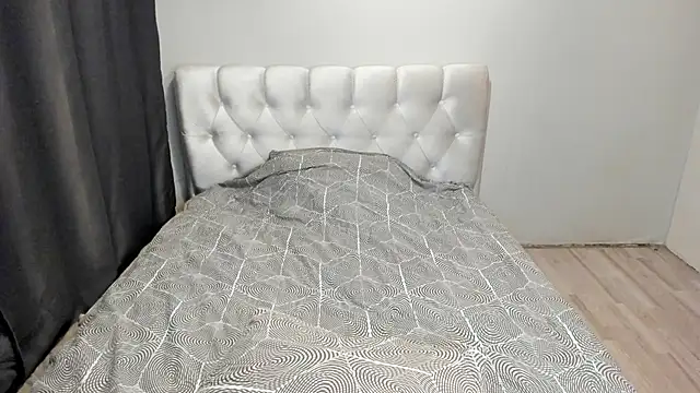 MatildaMommy online show from 01.15.25