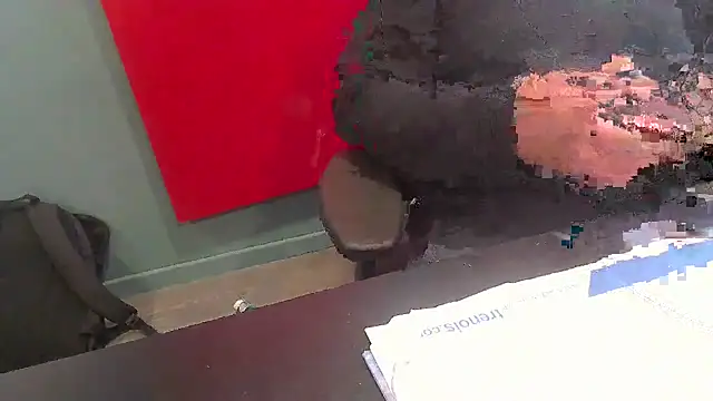 Snapshot of dominemoi4 chatting on 11.20.25 dominemoi4 online show from 11.20.25