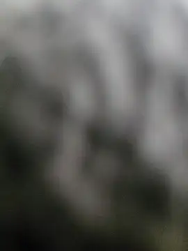 dominemoi4 online show from 01.10.26