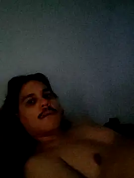nick788622 online show from 06.01.26