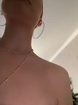 LoveGameSexx online show from 12.20.24