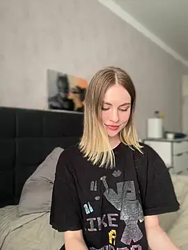 LoveGameSexx online show from 03.14.25