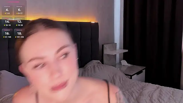 Snapshot of LoveGameSexx chatting on 01.17.26 LoveGameSexx online show from 01.17.26