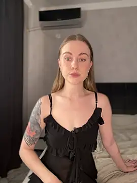 Snapshot of LoveGameSexx chatting on 02.07.26 LoveGameSexx online show from 02.07.26