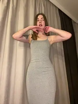 Snapshot of LoveGameSexx chatting on 03.05.26 LoveGameSexx online show from 03.05.26