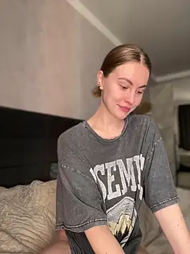 Snapshot of LoveGameSexx chatting on 03.15.26 LoveGameSexx online show from 03.15.26