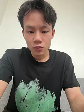 a207199 online show from 05.06.26