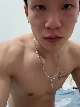 a207199 online show from 05.13.26